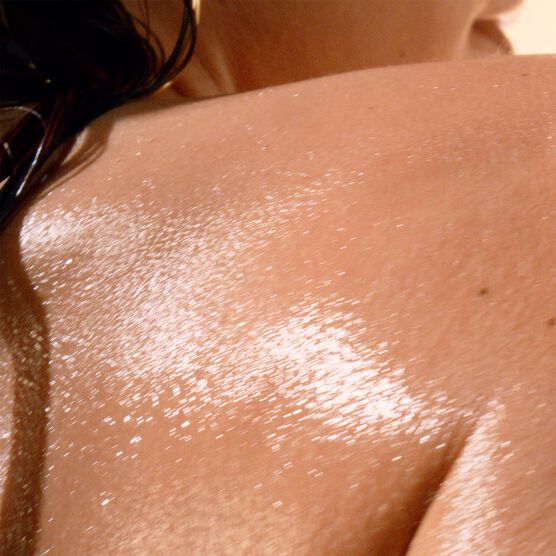 YSL LIBRE L'EAU 90ML